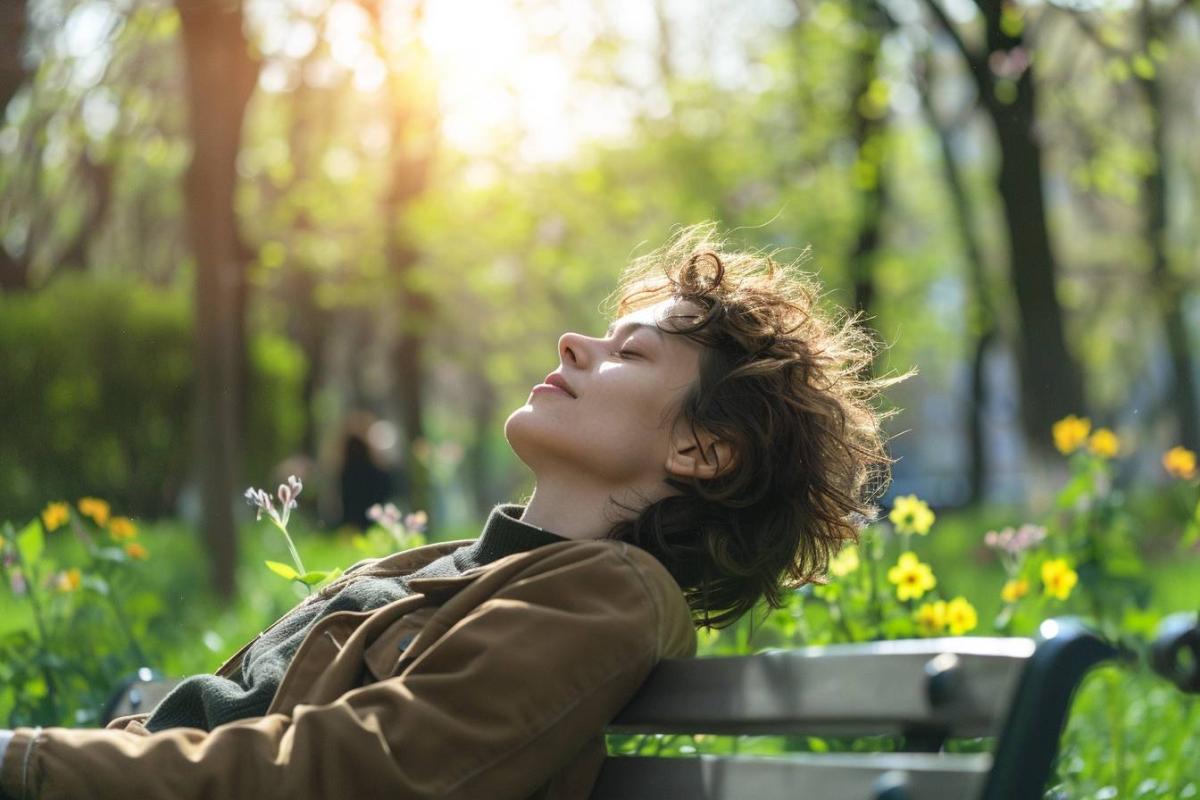 Horoscope : ces trois signes vont traverser une période difficile en juillet