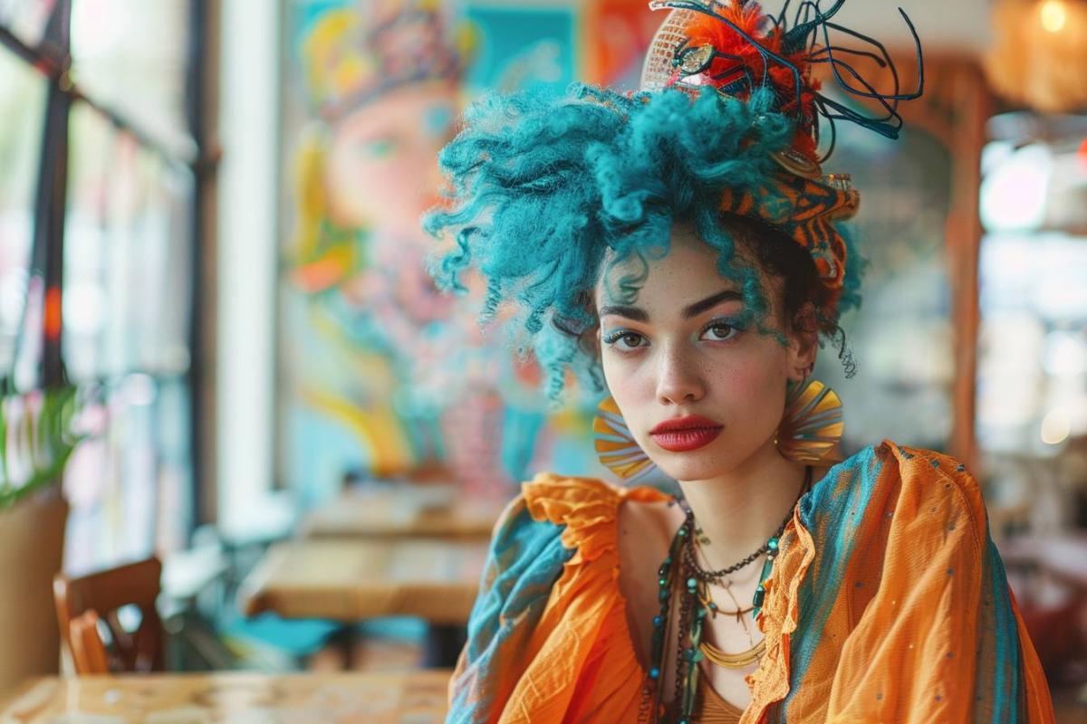 Astrologie : Ces signes vont vivre une belle histoire d'amour en septembre.