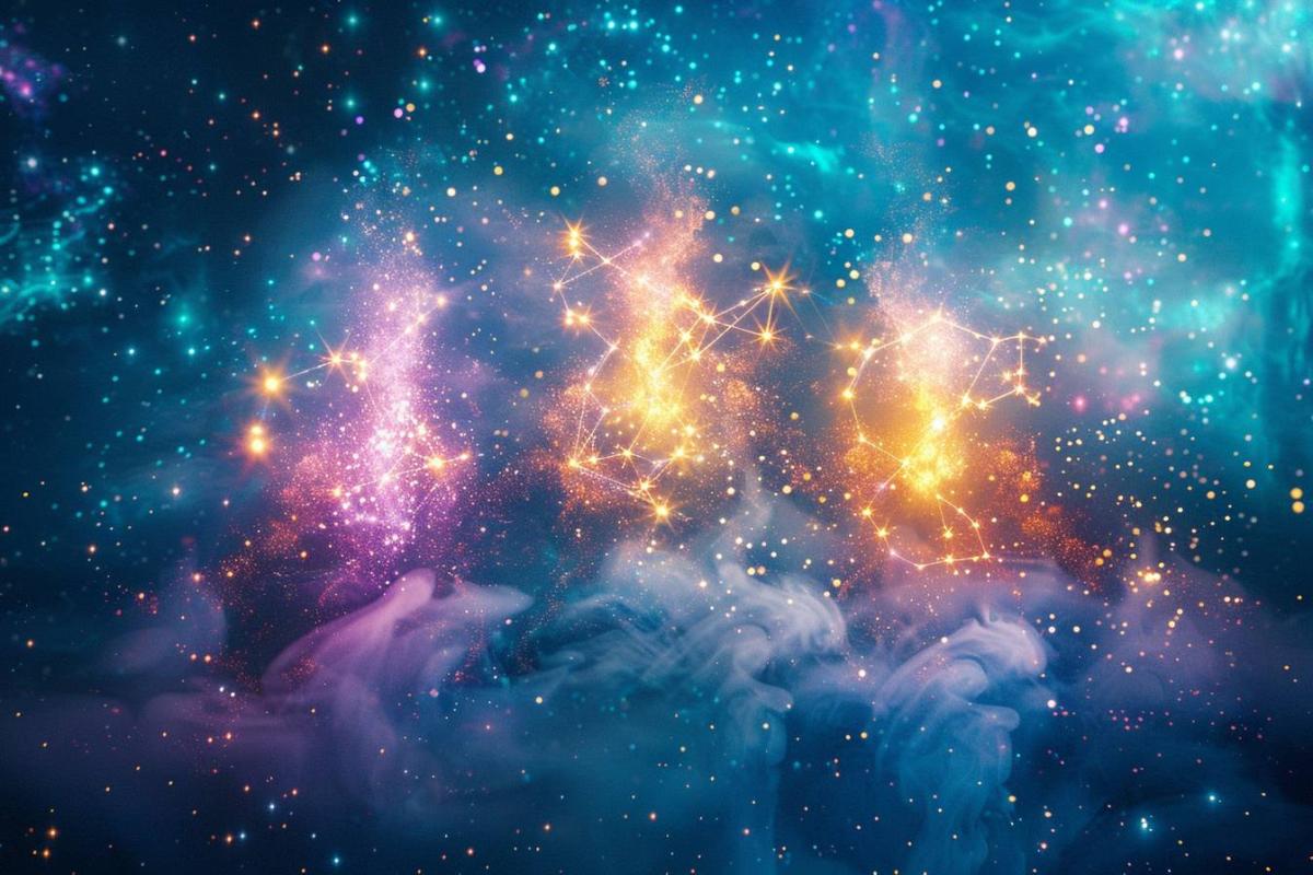 Astrologie : Un été placé sous le signe du bonheur pour ces 3 signes