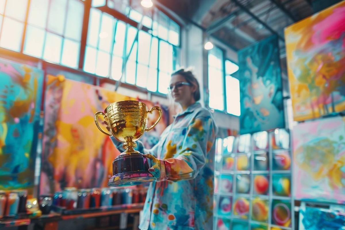 Trois signes verront leur fortune exploser d'ici la fin août !