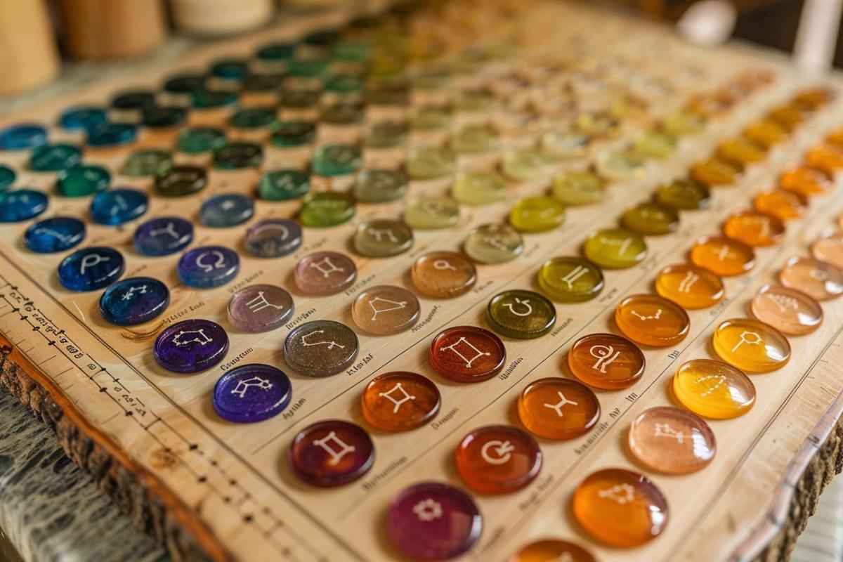 Augmentation de salaire pour ces signes astrologiques en août.