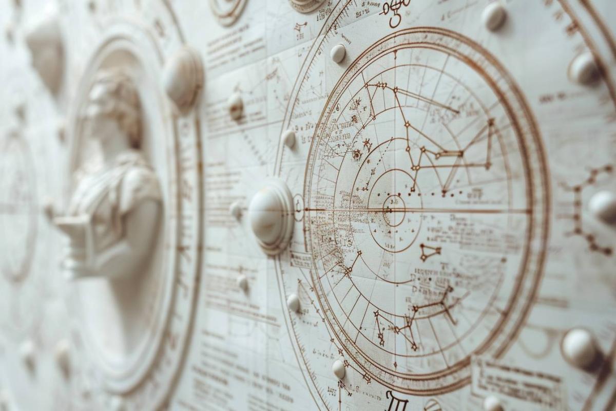 Astrologie : Ces 3 signes pourraient voir leurs projets s'effondrer cet été