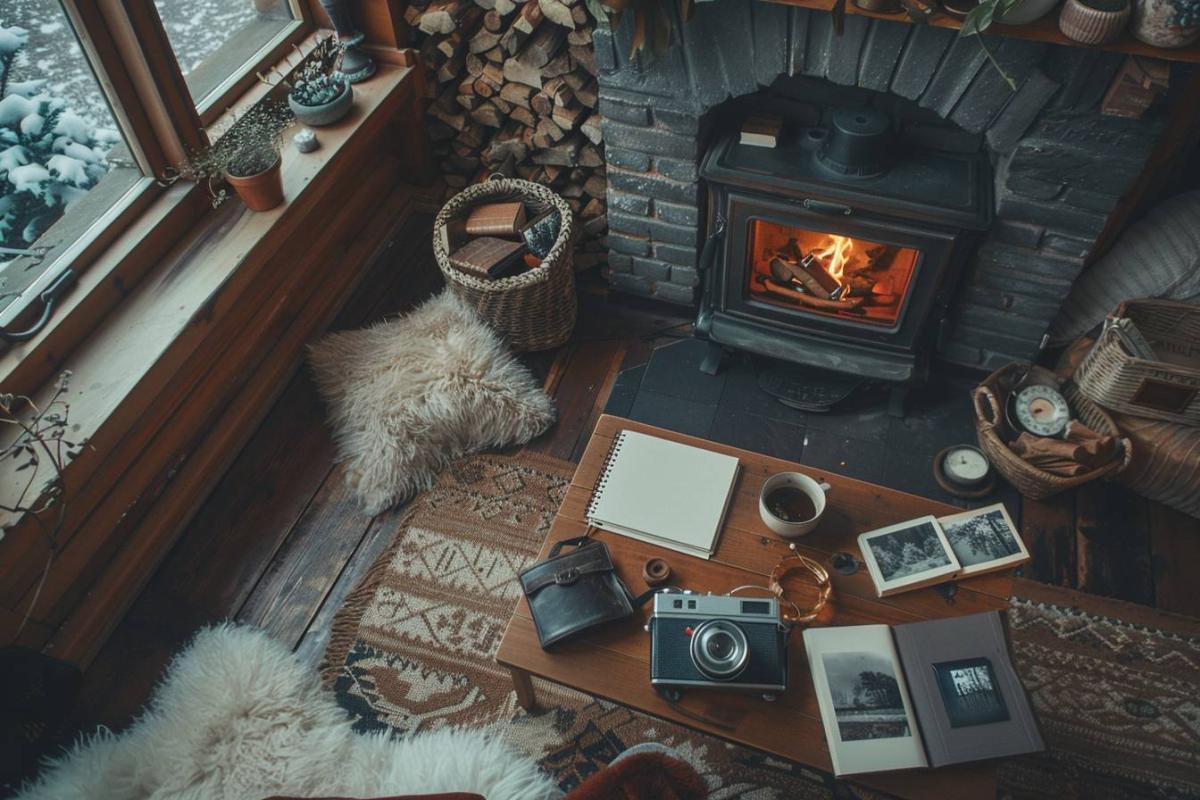 Astrologie : Ce signe va créer des souvenirs inoubliables avec ses amis cet été