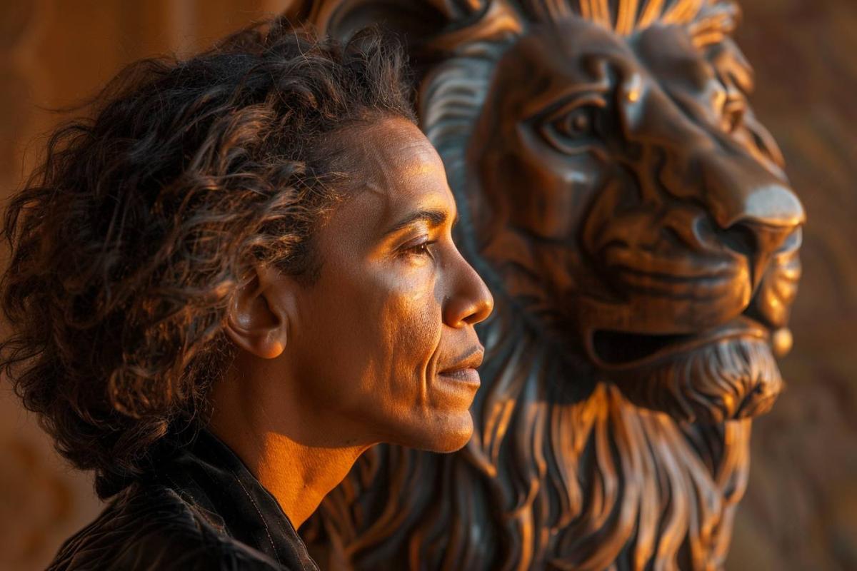 Astrologie : Ce Signe Va Vivre des Moments Surprenants Avant la Fin d'Août