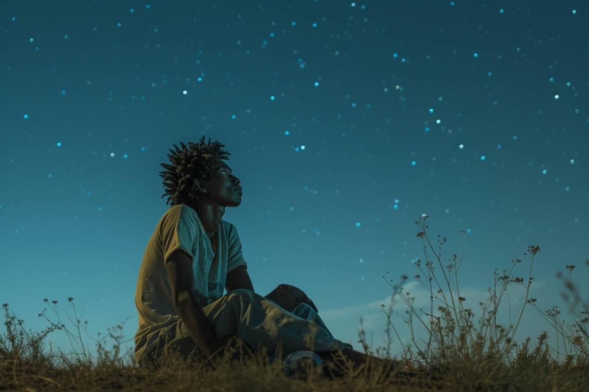 Astrologie : Ce signe va devoir affronter des moments de tristesse avant la rentrée