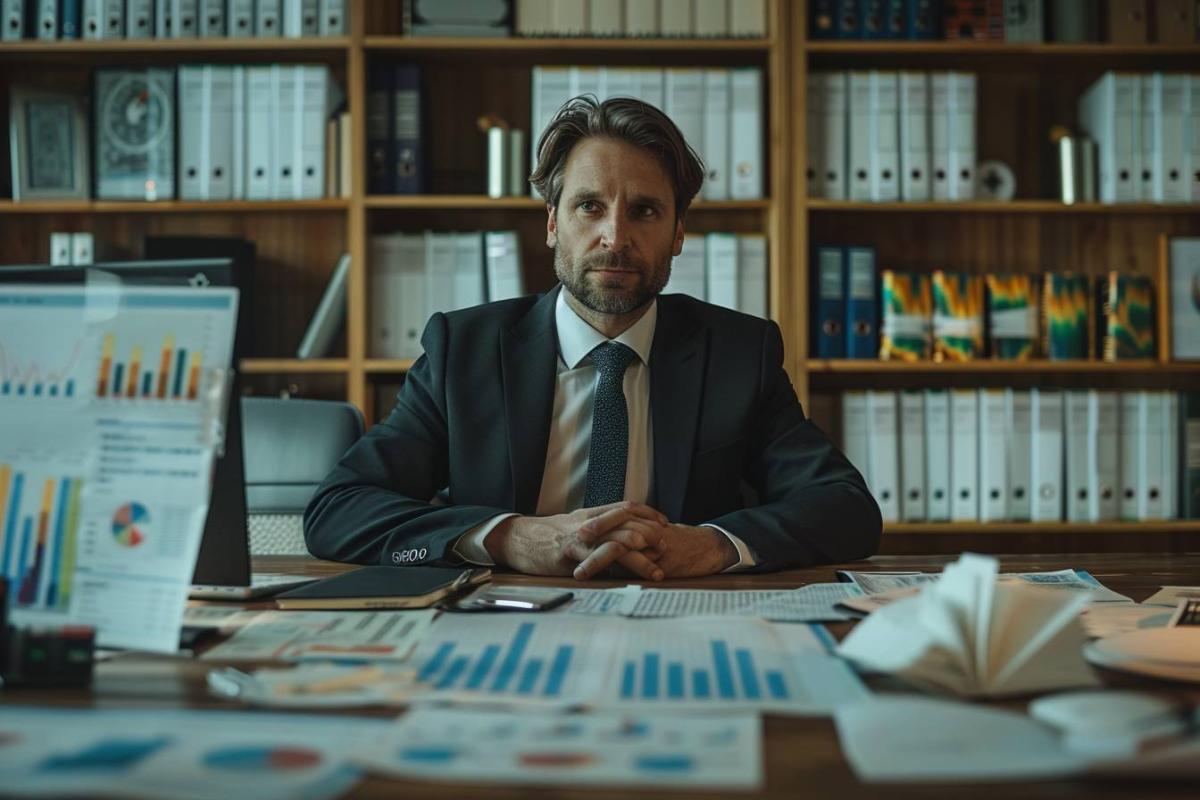 Ces signes du zodiaque vont toucher une grosse somme d'argent en septembre.