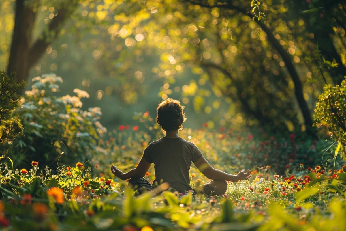Les signes du zodiaque qui auront une rencontre amoureuse décisive cette année