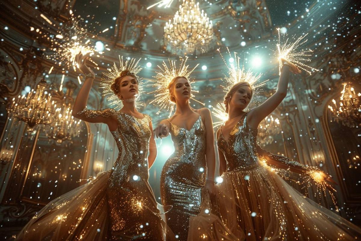 Astrologie : les finances de ces 4 signes vont exploser à la fin du mois d'octobre