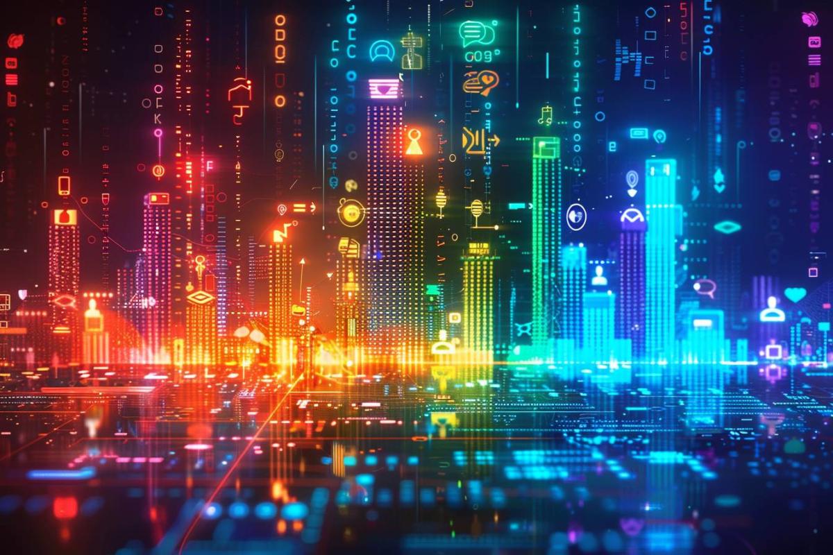 Qu'est-ce que le narcissisme digital ?