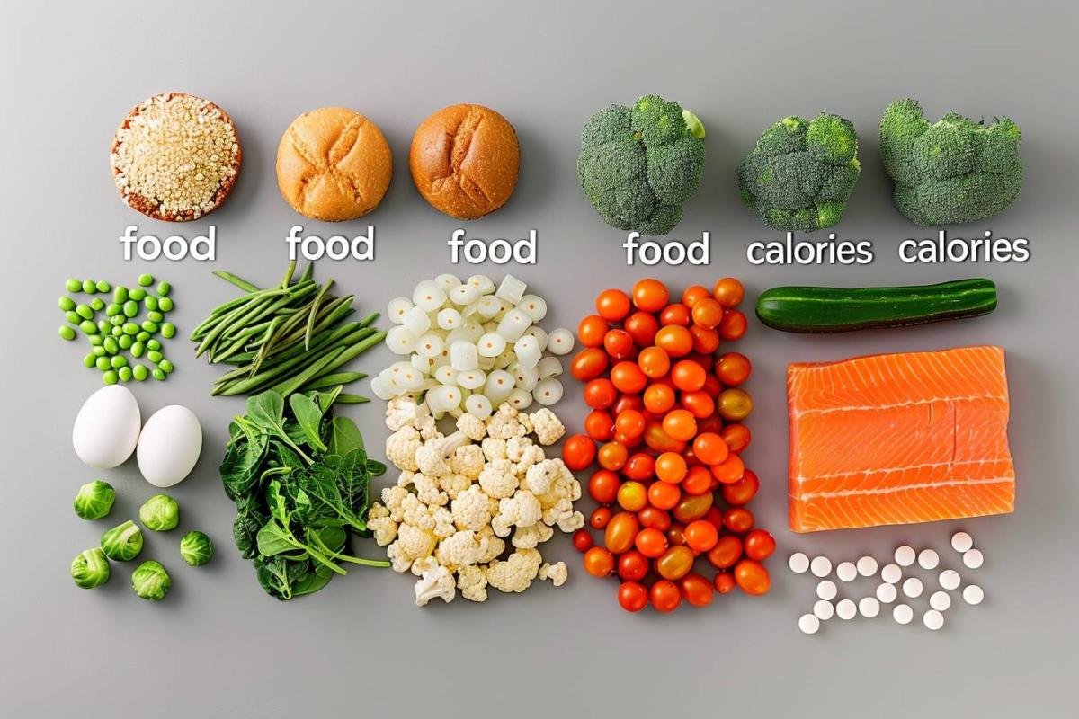 Mukbang : C'est quoi cette tendance virale qui préoccupe les diététiciens ?