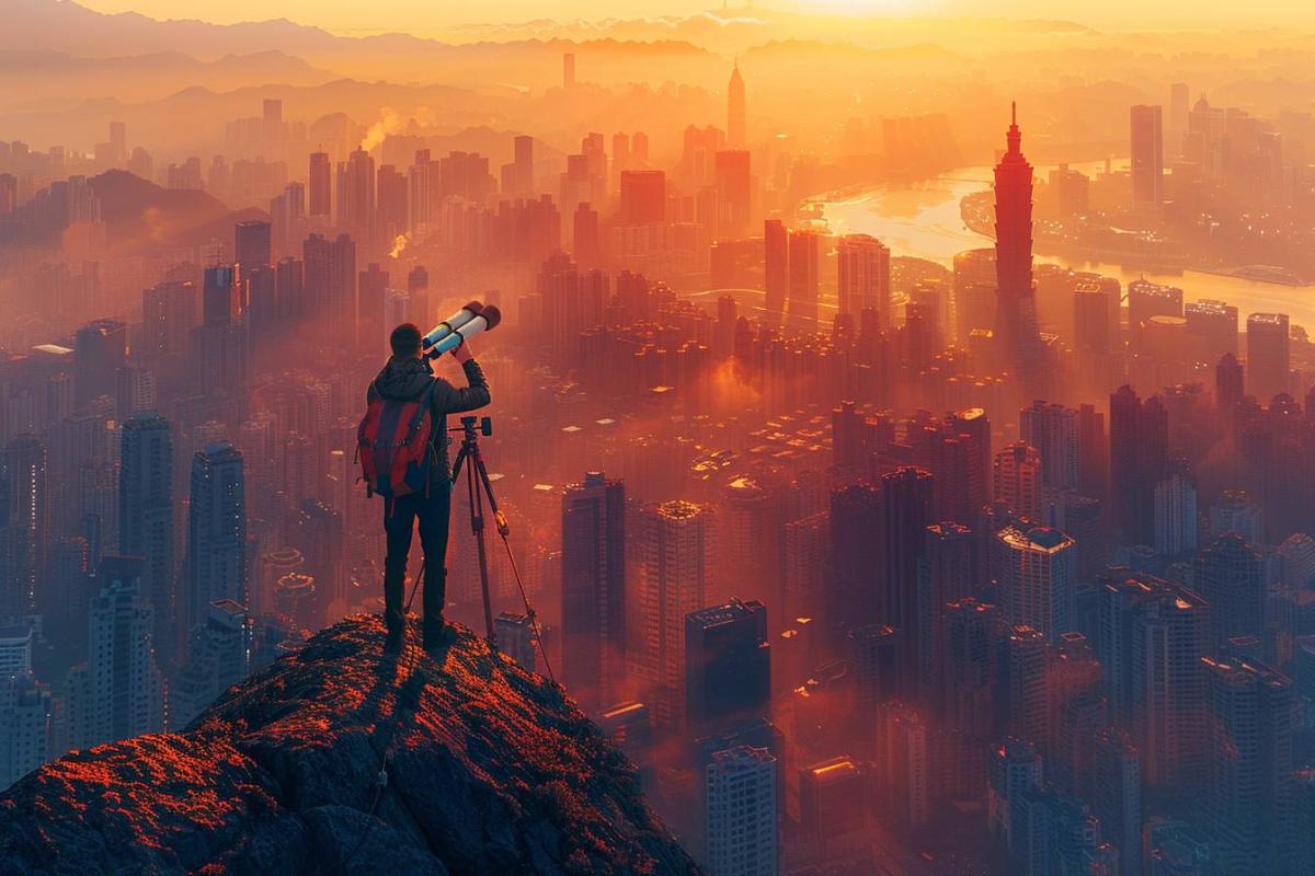 Astrologie : en novembre, ces signes vont recevoir une offre professionnelle inespérée