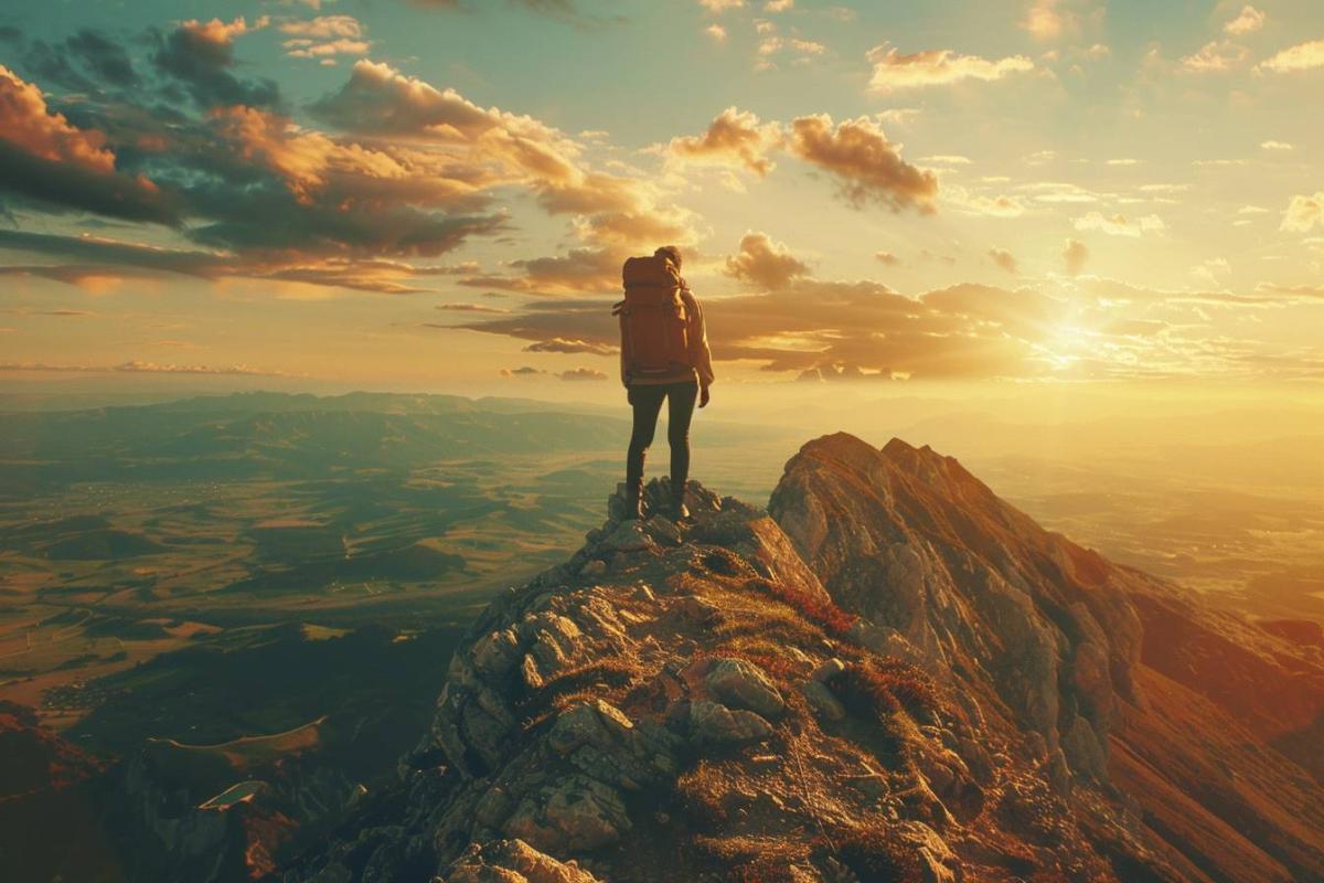 Ce signe va enfin obtenir la reconnaissance tant méritée avant la fin du mois