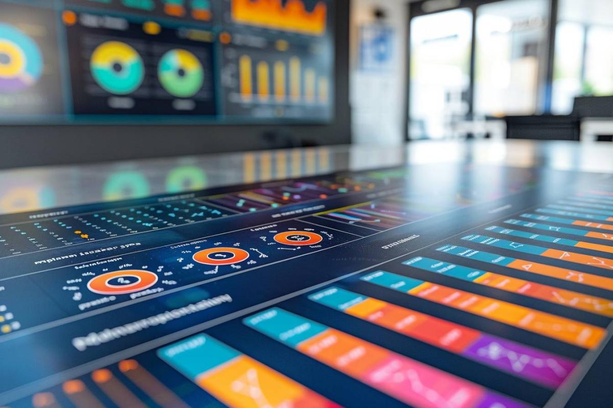 Sept signes verront leurs finances s'améliorer de façon inattendue ce mois de novembre.