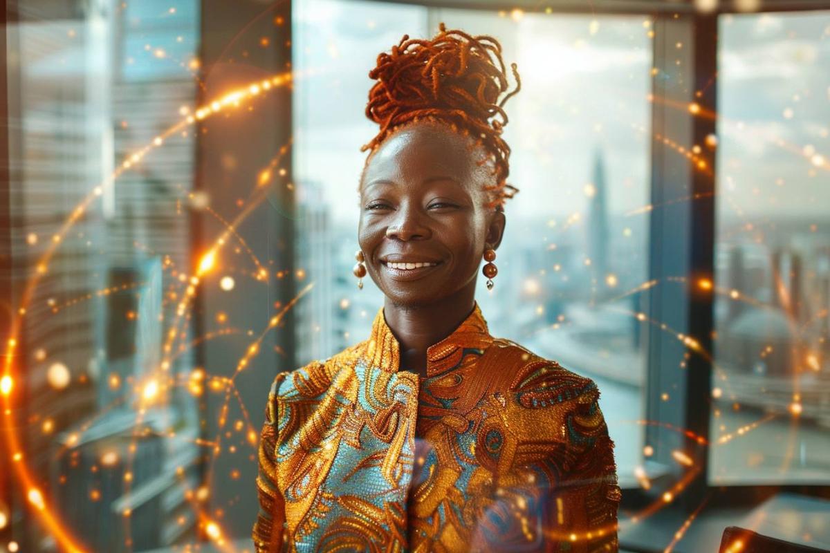 Ces 3 signes astrologiques verront leur compte en banque grimper avant Noël 🎄