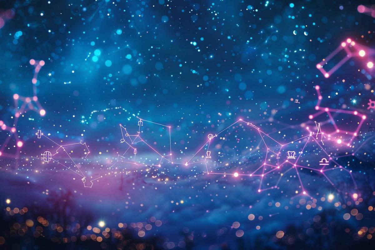 Astrologie : une rentrée d’argent surprise attend ces six signes en décembre.