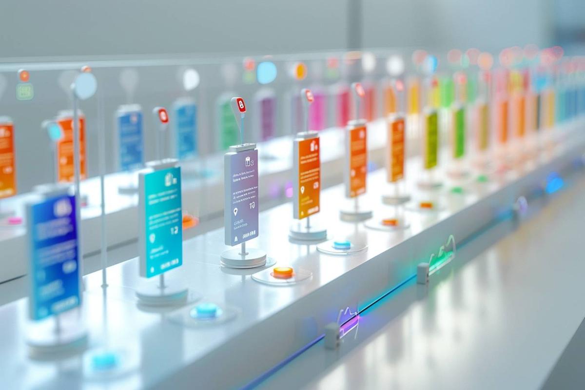 Astrologie : ce signe va recevoir une rentrée d’argent inattendue d’ici la fin du mois 💸