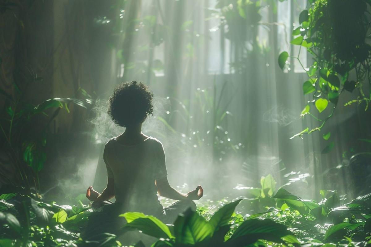Astrologie : cinq signes sont sur le point de recevoir une belle somme d'argent avant la fin de l'année.