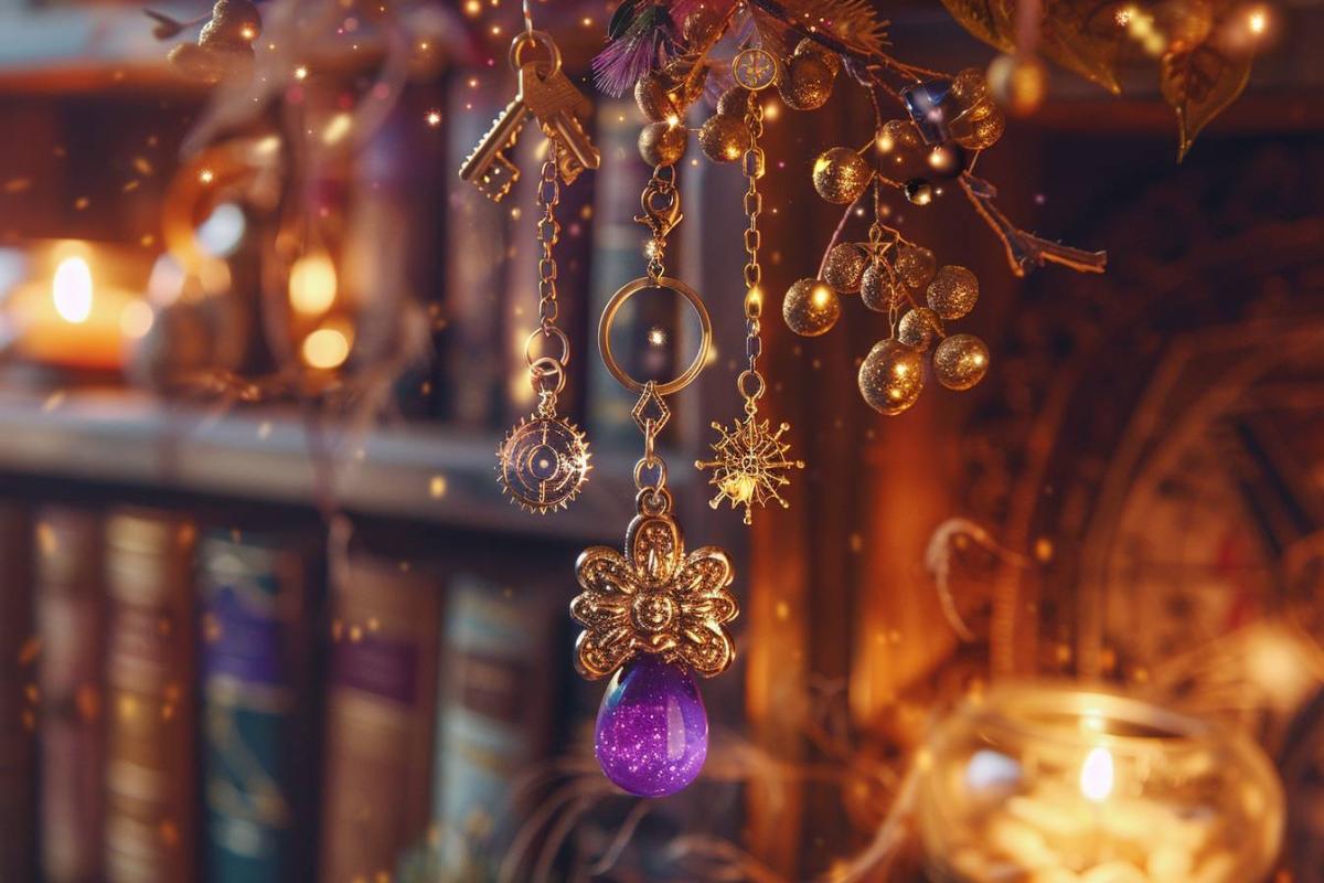 Trois signes auront plus de chances de gagner au loto en novembre.