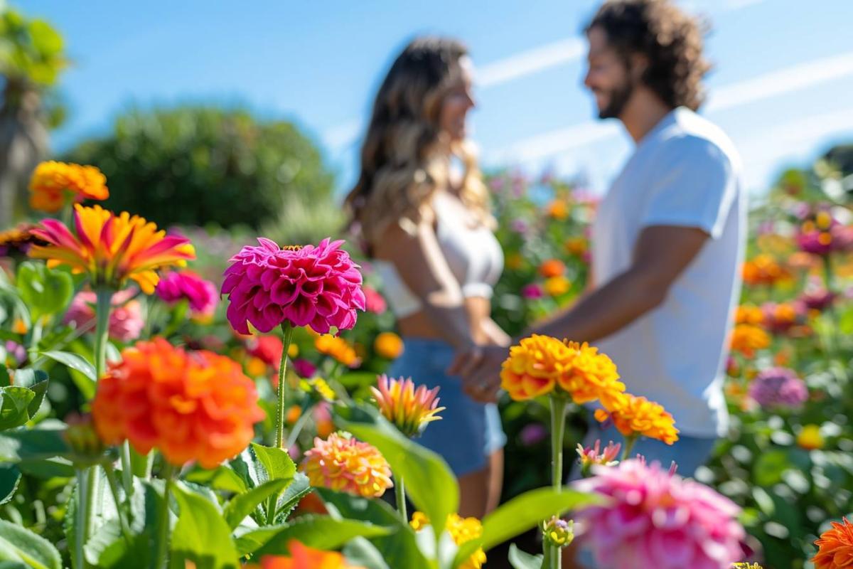 Horoscope : ces signes renforceront leurs liens amoureux en 2025
