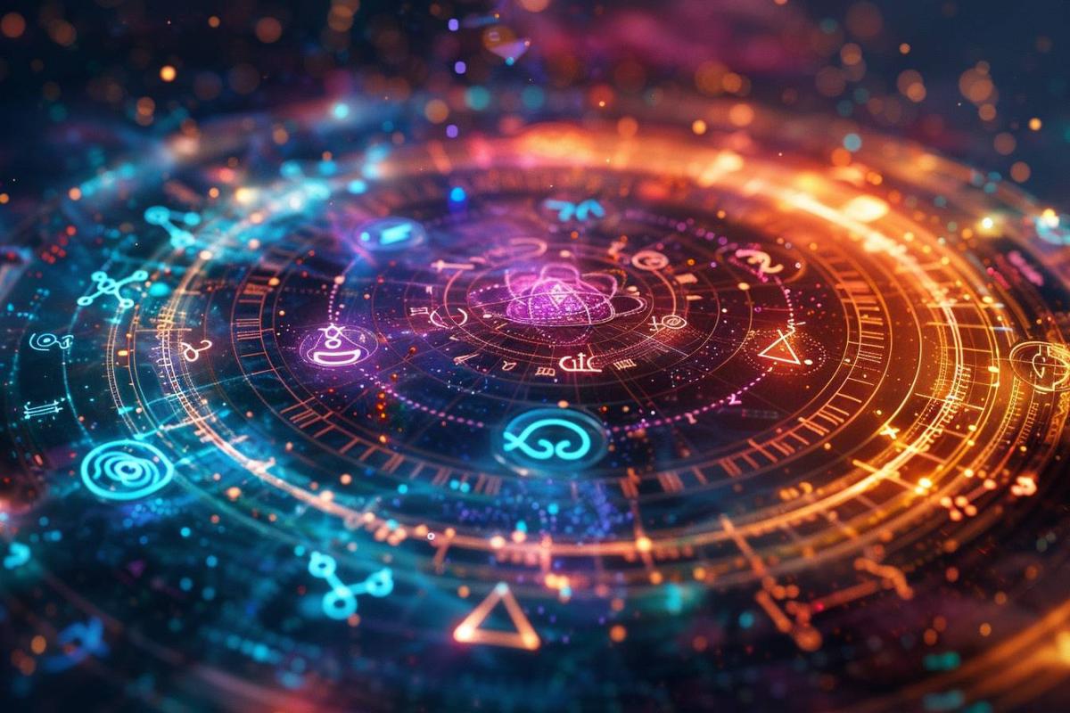 Astrologie : une surprise financière majeure attend ces deux signes d’ici peu