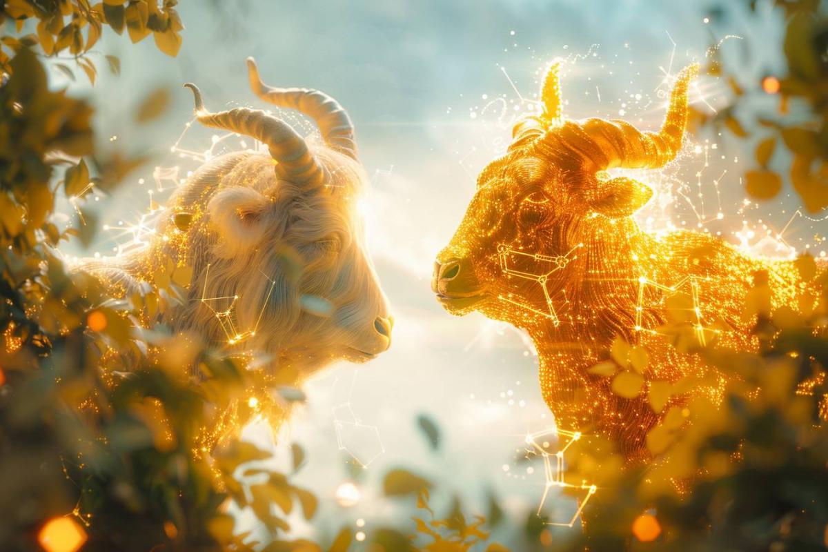 Astrologie : une belle surprise attend ces signes en décembre