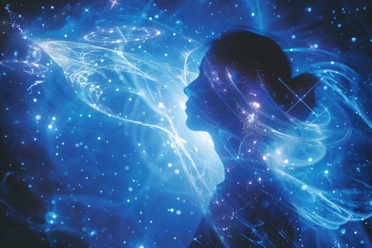 Astrologie : une période mouvementée attend ces signes dès la moitié de décembre