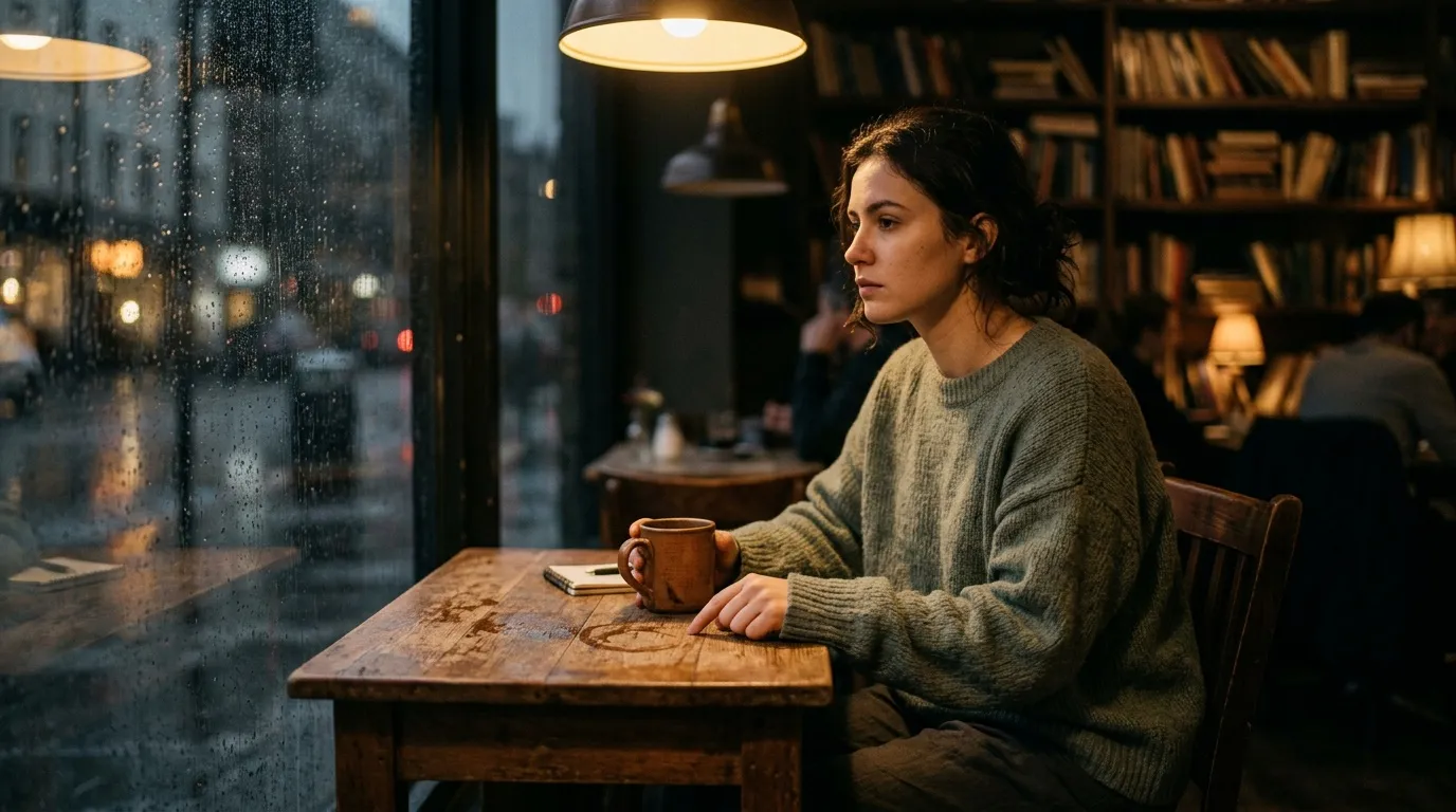 Homme en couple attiré par une autre femme : 10 signes à connaître