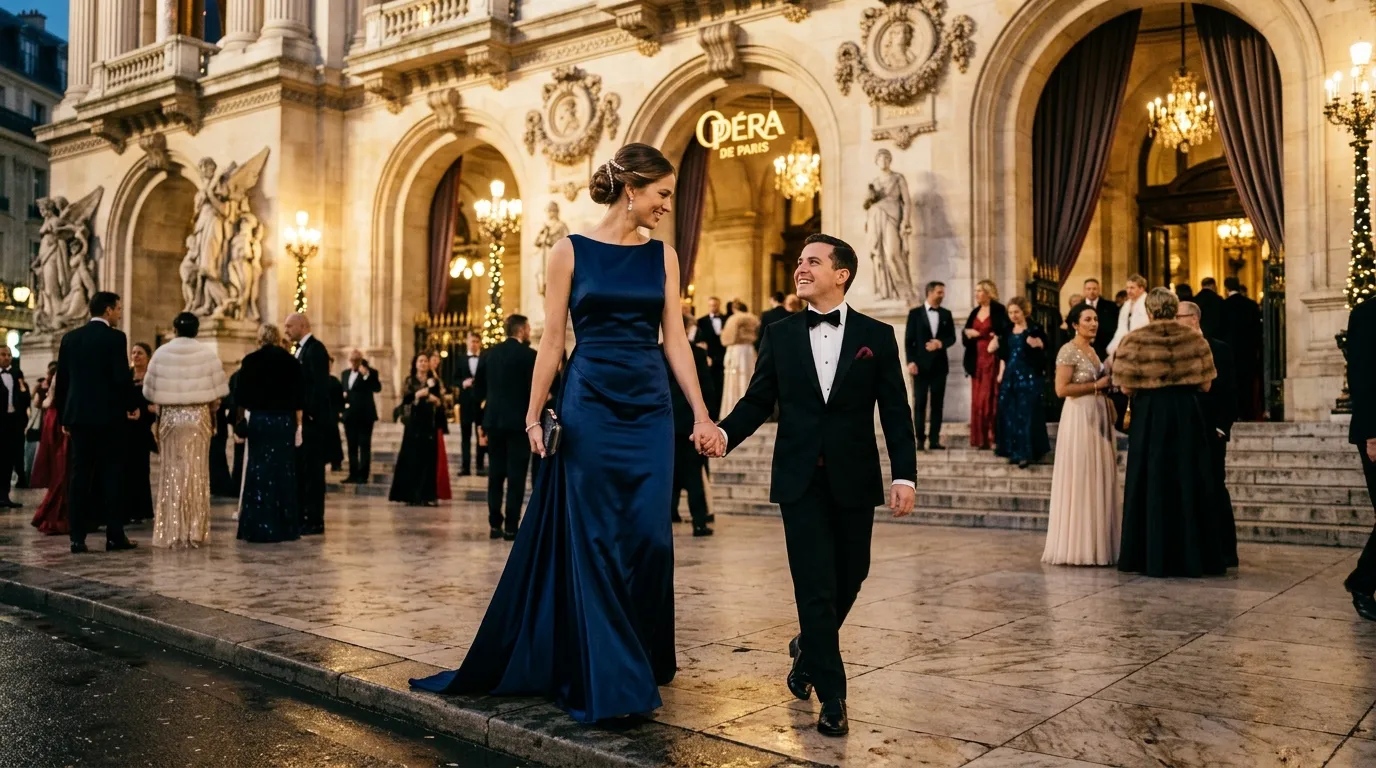 Taille de Marc Lavoine et Adriana Karembeu : découvrez leur stature